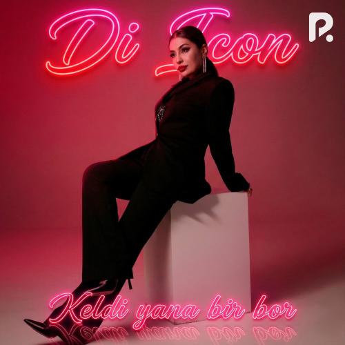 Di icon - Keldi Yana Bir Bor