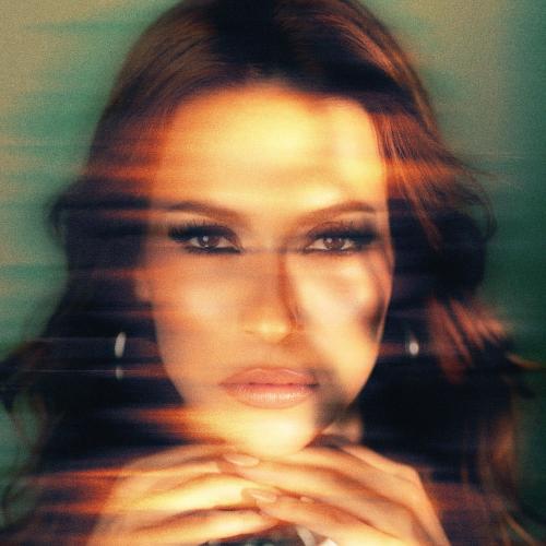 Dicle Olcay - Halim Ayan Beyan