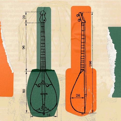 Дидар Исахан - Сұхбат