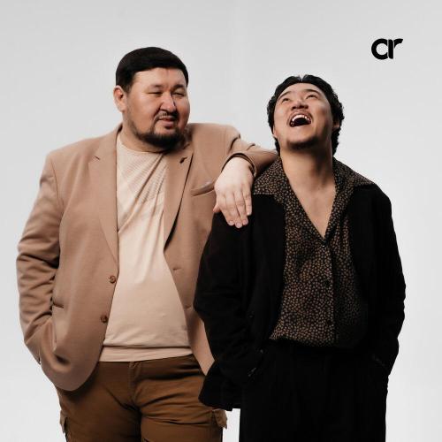 Диета.kz - Дорама