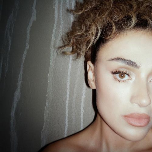 Dilan Çıtak - Çok Geç