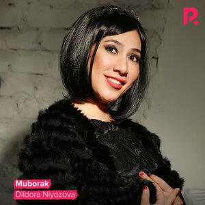 Дилдора Ниязова - Kimga yolvoraman