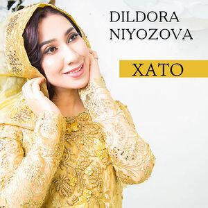 Дилдора Ниязова - Xato