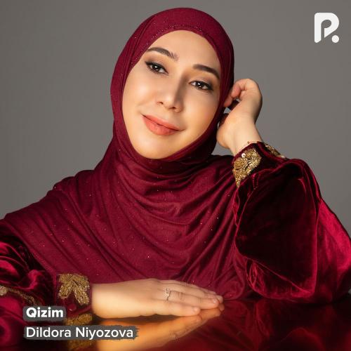 Dildora Niyozova - Qizim