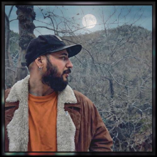 Dilkeş KârDâr - Bana Mi_