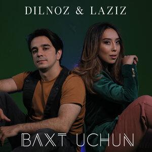 Дилноз - Baxt uchun