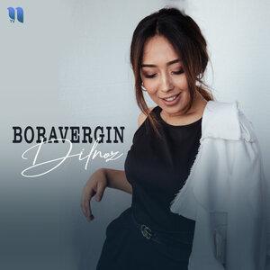 Дилноз - Boravergin