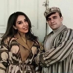 Дилноз - Uyg'onamiz