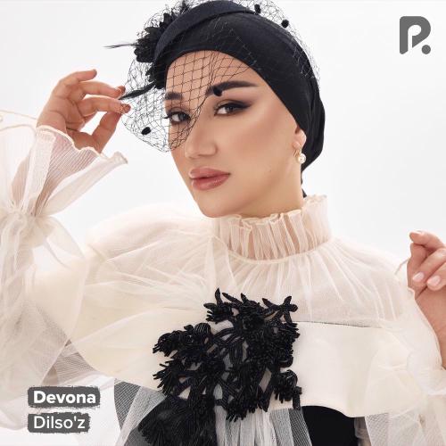 Dilso'z - Devona