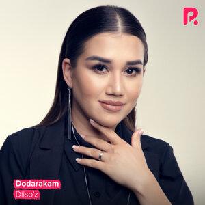 Dilso'z - Dodarakam