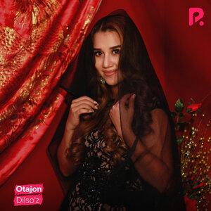 Dilso'z & Сардор Рахимхон - Sog'indi yurak