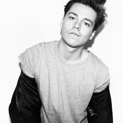 Дима Вебер - Лето