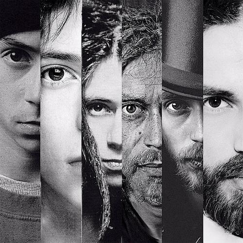 Dino Mc47 & Istokiya - Слёзы