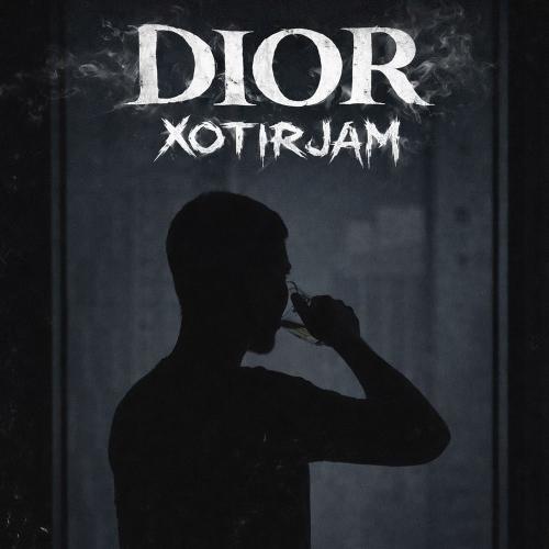 Dior - Xotirjam