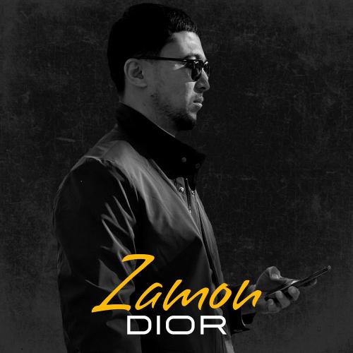Dior - Zamon