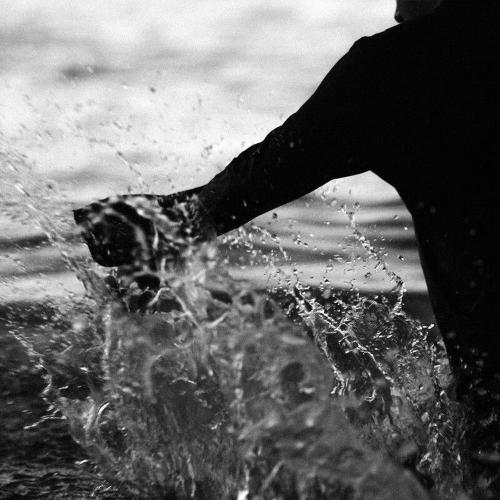 Diskopolis - Güzelimden