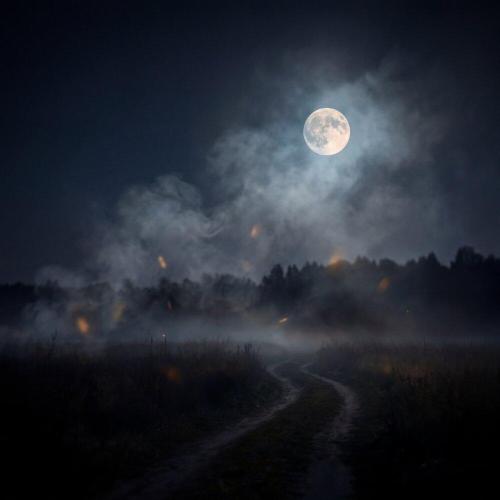 Dj Нейрофомин - В этом мире я только прохожий