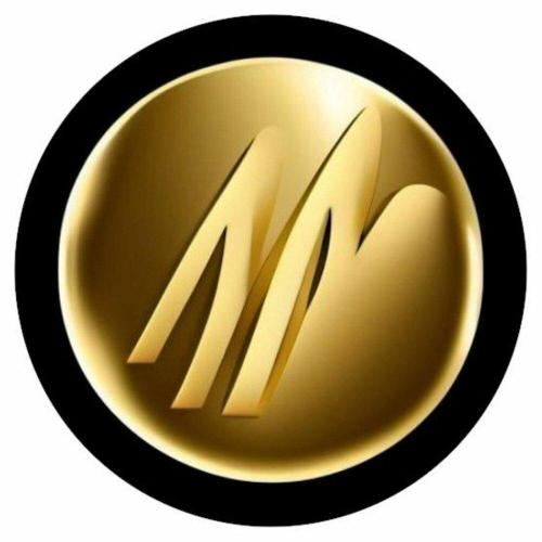 DJ Studiobay - Настроение мечты