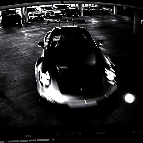 DJ TRAPEIA, OUTWANE - RITMO DE PISTA