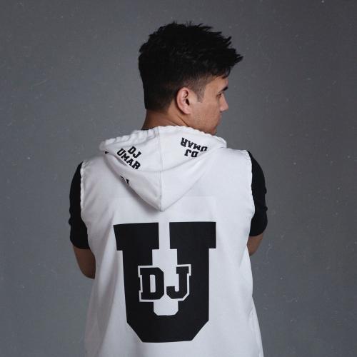 DJ Umar - Oq Terak