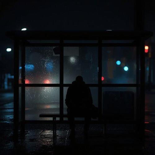 Дмитрий Слово - Нет, не тебя так пылко я люблю