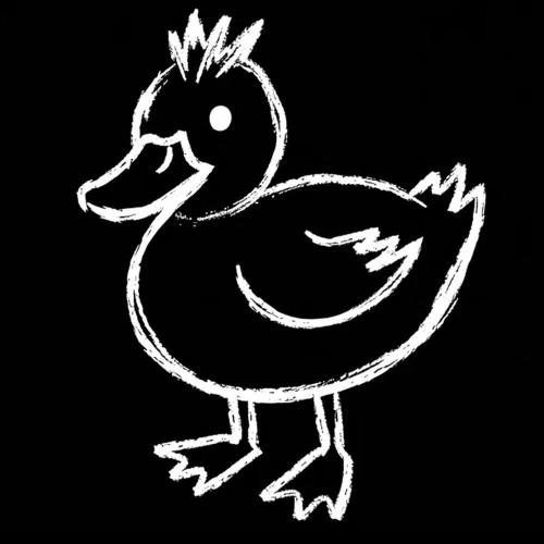 дмитрий уткин - ДЖЕЙН