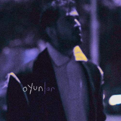 Doğu Güvercin - Oyunlar