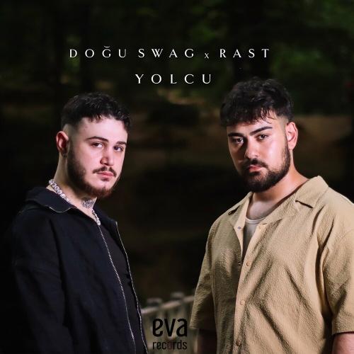 Doğu Swag & Rast - Yolcu