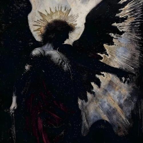 Don Toliver, itgmqprod - TORE UP (guitar)