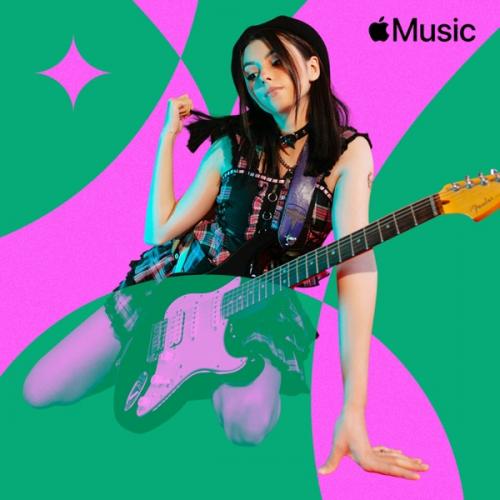 дора - Втюрилась (Новогодняя версия)