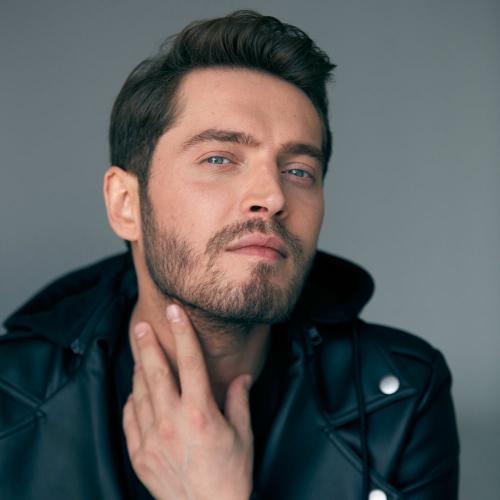 Doruk Aslan - Ders Olsun