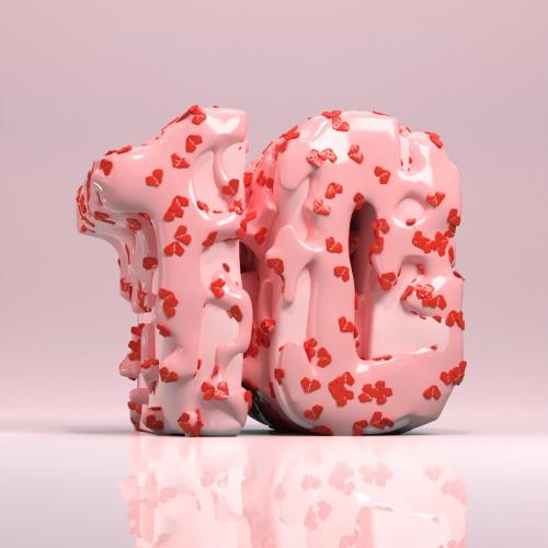 Dose feat. Мот - 10 Баллов