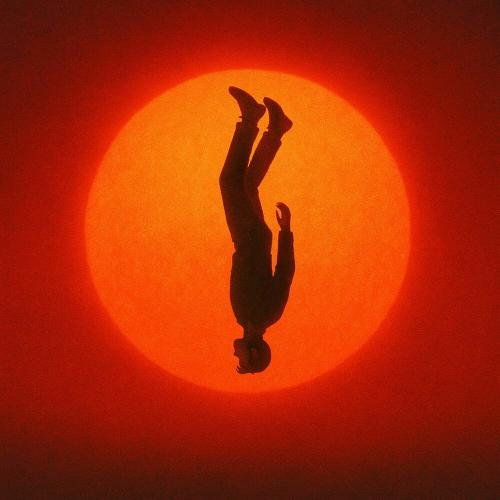 Dosekesh - men seni oilaim