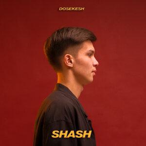 Dosekesh - Shash