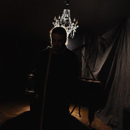 досвидошь - Немытыми слезами