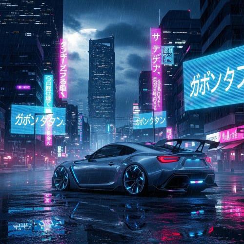 Dr.Rus - ВТФА ЭЙ