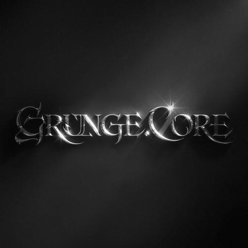 DSPRITE - BIG.CITY.CORE