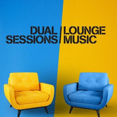 Dual Sessions - Radioactive (Krister Remix)