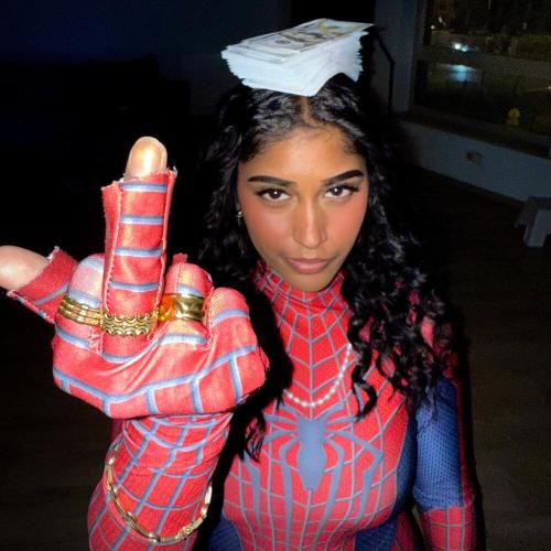 Dyce - I Forgot Your Face