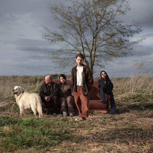 Джарахов, MONA - Звони, когда захочешь