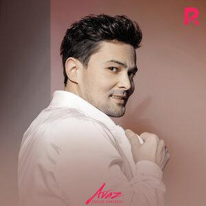 Джасур Умиров - Avaz