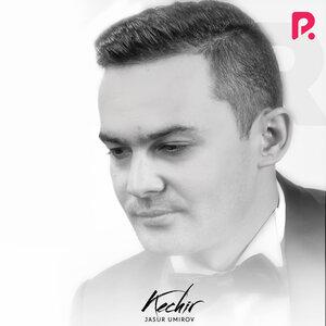 Джасур Умиров - Bo'lsa-bo'lsa