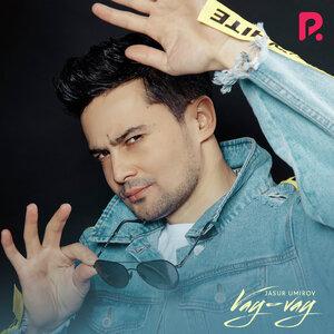 Джасур Умиров - Erkatoy