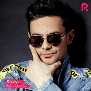 Джасур Умиров - Qizaloq