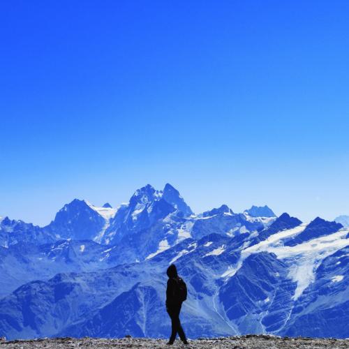 Джизус - Бездельник