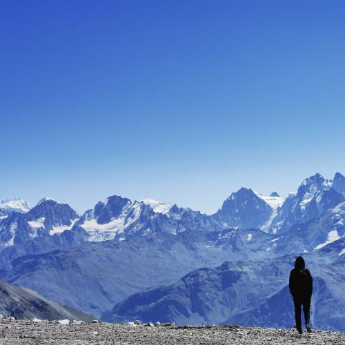 Джизус - На Удачу