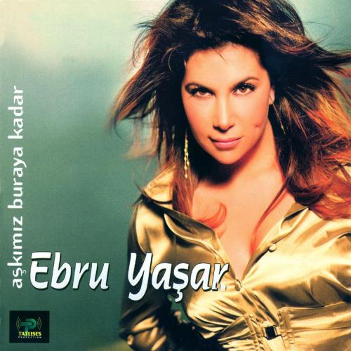 Ebru Yaşar - Yeminim Var (Remix)