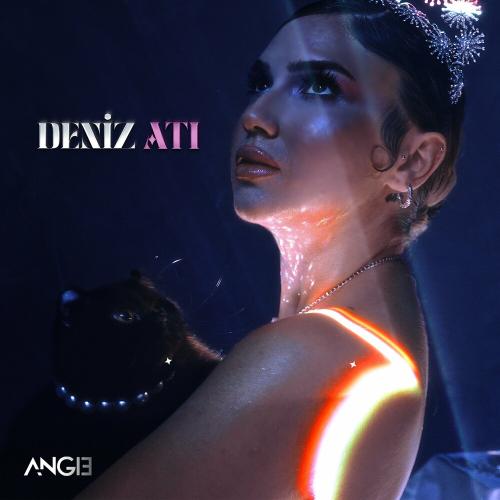 Ece Mumay - Deniz Atı