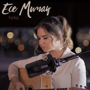 Ece Mumay - Hırka