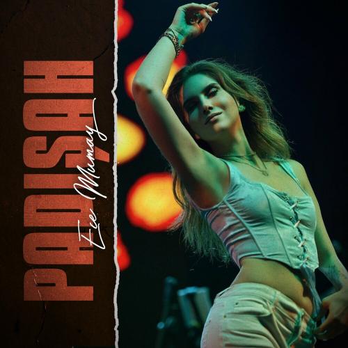 Ece Mumay - Padişah